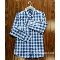 /msite/products/detail/productid/58849669/id/685320.html